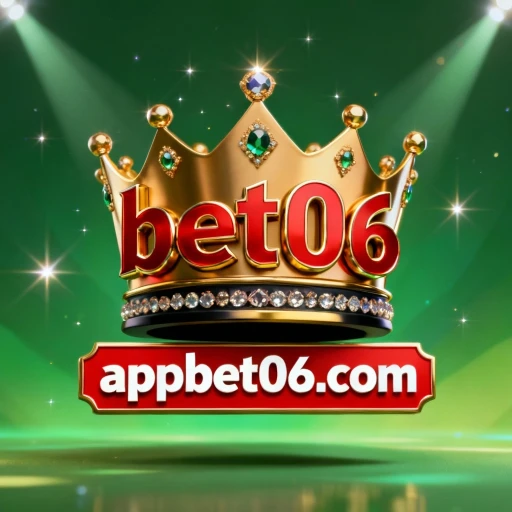 bet06